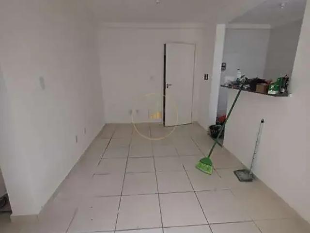 Apartamento venda em Região Geográfica Imediata de Salvador, Região Metropolitana de Salvador
