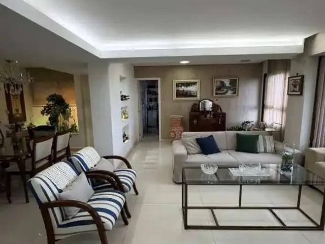 Apartamento venda em Região Geográfica Imediata de Salvador, Região Metropolitana de Salvador