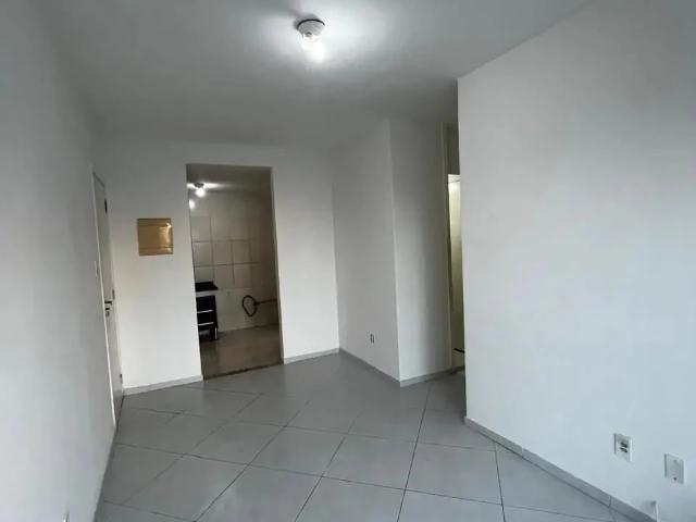 Apartamento venda em Lauro de Freitas, Região Geográfica Intermediária de Salvador