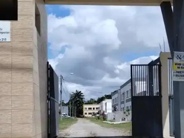 Apartamento venda em Região Geográfica Imediata de Salvador, Região Metropolitana de Salvador