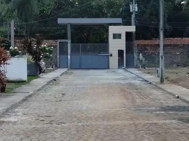 Apartamento venda em Região Geográfica Imediata de Salvador, Região Metropolitana de Salvador