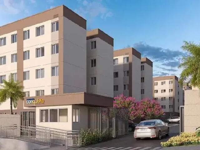 Apartamento venda em Região Geográfica Imediata de Salvador, Região Metropolitana de Salvador