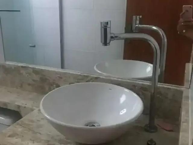 Apartamento venda em Região Geográfica Imediata de Salvador, Região Metropolitana de Salvador
