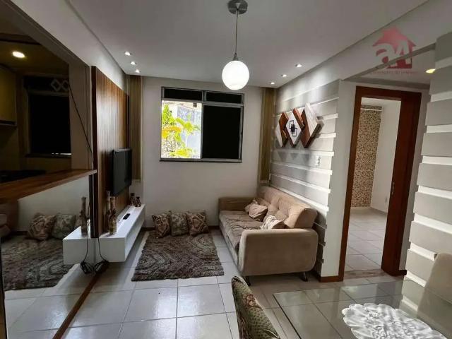 Apartamento venda em Região Geográfica Imediata de Salvador, Região Metropolitana de Salvador