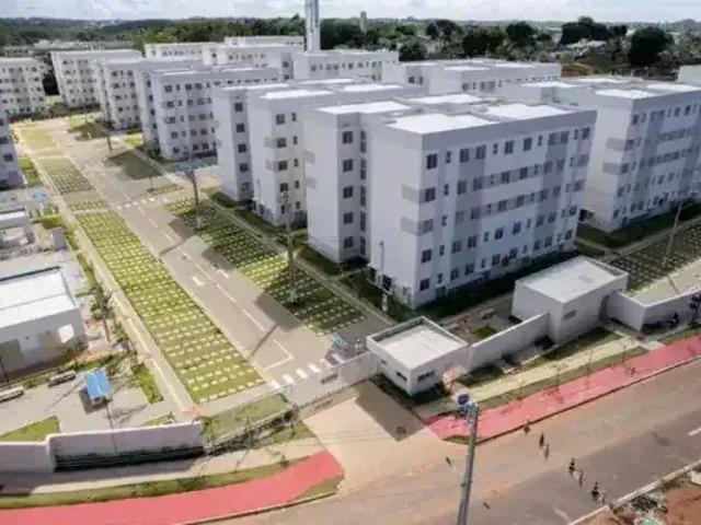 Apartamento venda em Região Geográfica Imediata de Salvador, Região Metropolitana de Salvador