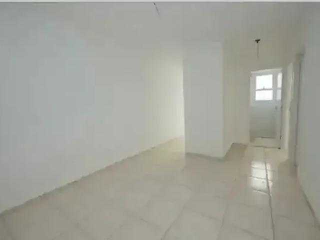 Apartamento venda em Região Geográfica Imediata de Salvador, Região Metropolitana de Salvador