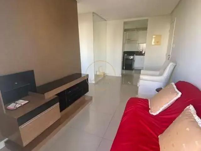 Apartamento venda em Região Geográfica Imediata de Salvador, Região Metropolitana de Salvador