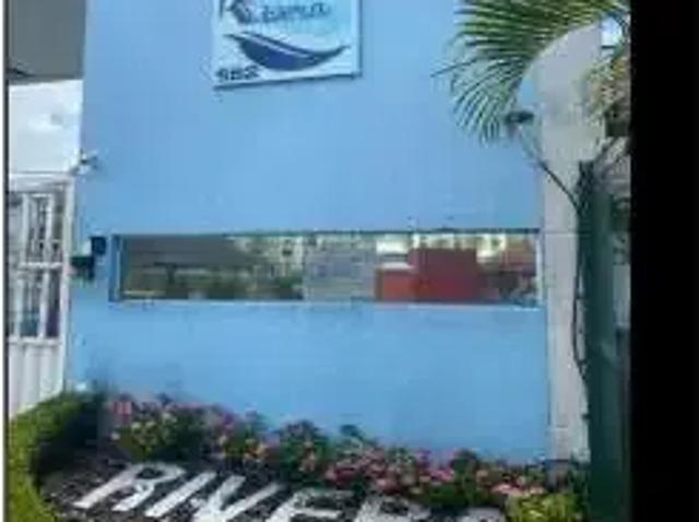 Apartamento venda em Região Geográfica Imediata de Salvador, Região Metropolitana de Salvador