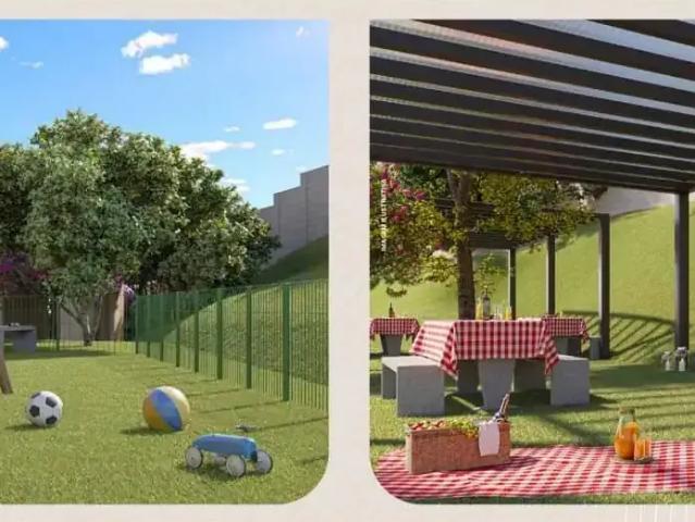Apartamento venda em Região Geográfica Imediata de Salvador, Região Metropolitana de Salvador
