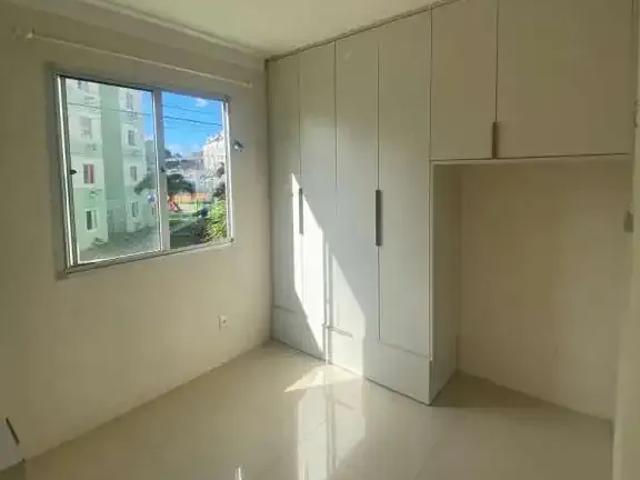 Apartamento venda em Região Geográfica Imediata de Salvador, Região Metropolitana de Salvador