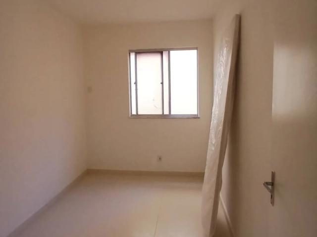 Apartamento venda em Lauro de Freitas