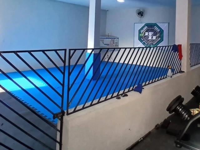 Apartamento venda em Lauro de Freitas