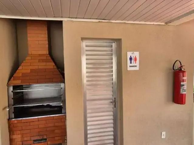 Apartamento venda em Região Geográfica Imediata de Salvador, Região Metropolitana de Salvador