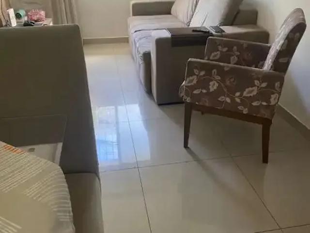 Apartamento venda em Região Geográfica Imediata de Salvador, Região Metropolitana de Salvador