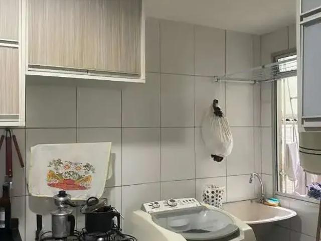 Apartamento venda em Região Geográfica Imediata de Salvador, Região Metropolitana de Salvador