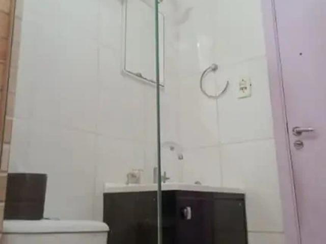 Apartamento venda em Lauro de Freitas