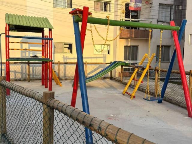 Apartamento venda em Lauro de Freitas