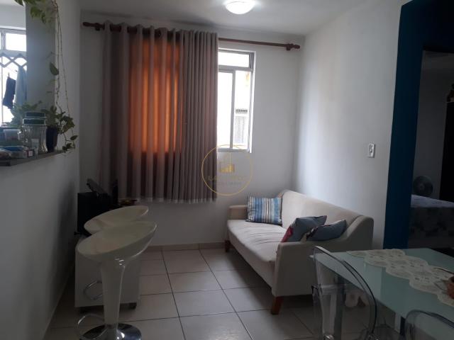 Apartamento venda em Região Geográfica Imediata de Salvador, Região Metropolitana de Salvador
