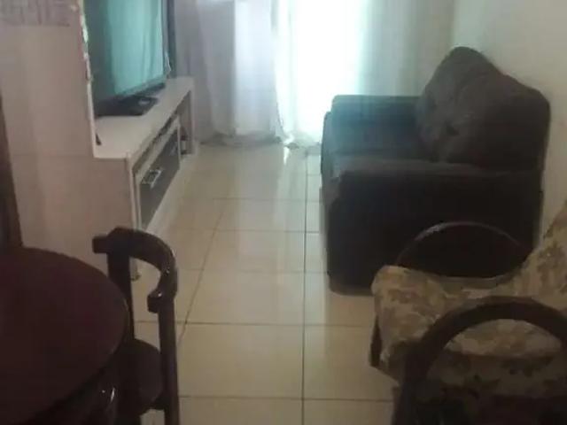 Apartamento venda em Região Geográfica Imediata de Salvador, Região Metropolitana de Salvador