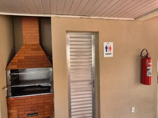 Apartamento venda em Região Geográfica Imediata de Salvador, Região Metropolitana de Salvador
