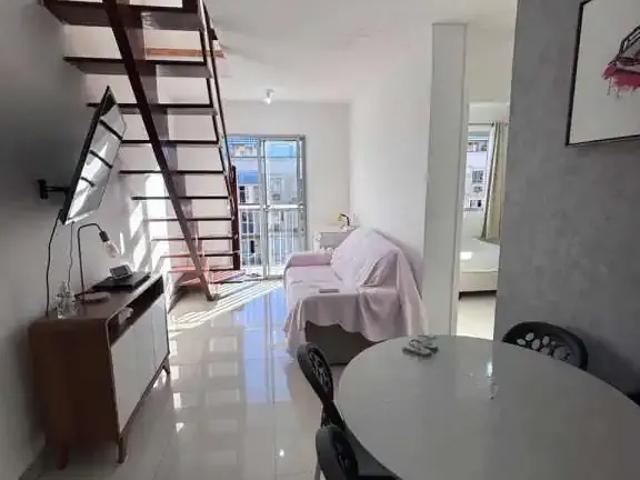Apartamento venda em Região Geográfica Imediata de Salvador, Região Metropolitana de Salvador