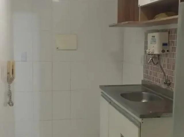 Apartamento venda em Região Geográfica Imediata de Salvador, Região Metropolitana de Salvador