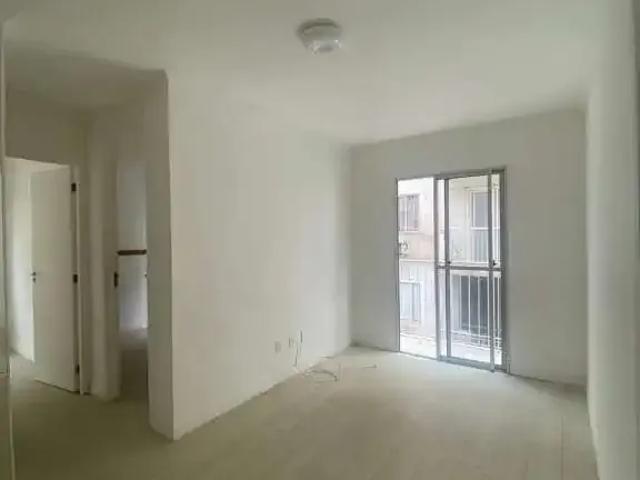 Apartamento venda em Região Geográfica Imediata de Salvador, Região Metropolitana de Salvador