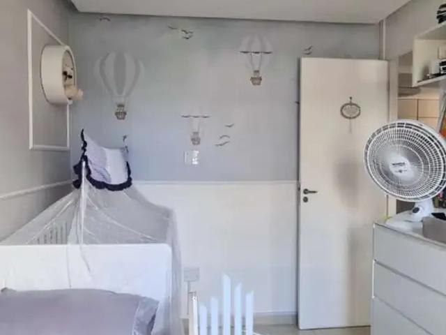Apartamento venda em Região Geográfica Imediata de Salvador, Região Metropolitana de Salvador