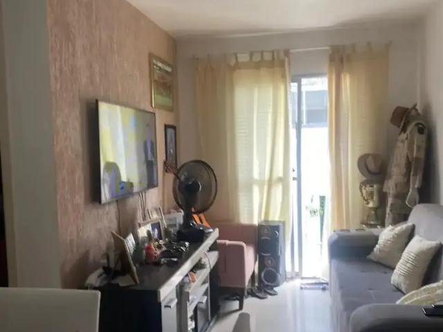 Apartamento venda em Região Geográfica Imediata de Salvador, Região Metropolitana de Salvador