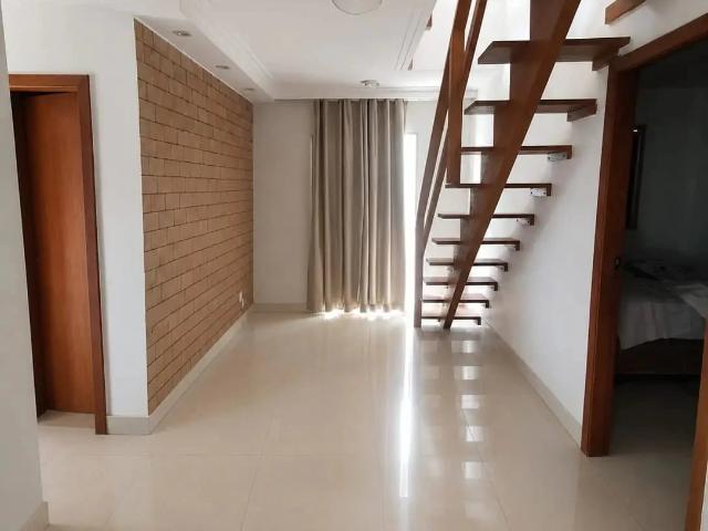 Apartamento venda em Região Geográfica Imediata de Salvador, Região Metropolitana de Salvador