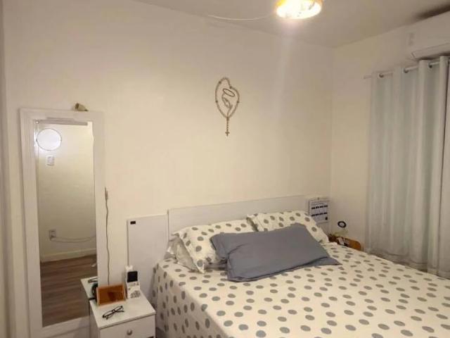 Apartamento venda em Lauro de Freitas