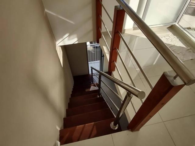 Apartamento venda em Lauro de Freitas