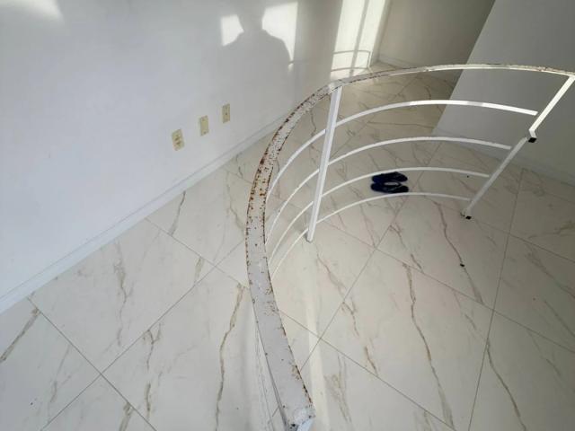 Apartamento venda em Lauro de Freitas