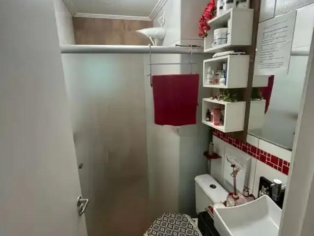 Apartamento venda em Região Geográfica Imediata de Salvador, Região Metropolitana de Salvador