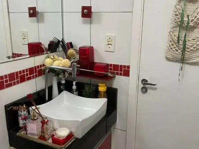 Apartamento venda em Região Geográfica Imediata de Salvador, Região Metropolitana de Salvador