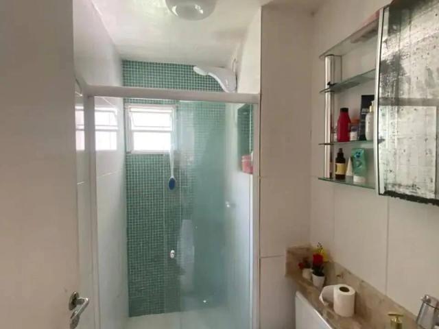 Apartamento venda em Lauro de Freitas