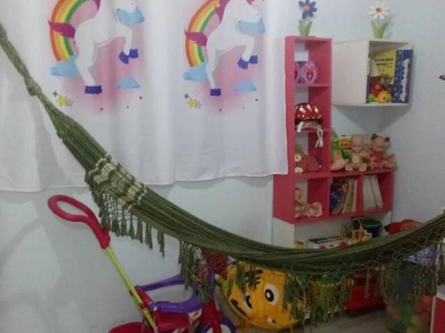 Apartamento venda em Lauro de Freitas, Região Geográfica Intermediária de Salvador