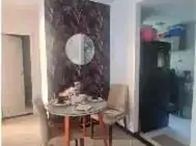 Apartamento venda em Região Geográfica Imediata de Salvador, Região Metropolitana de Salvador