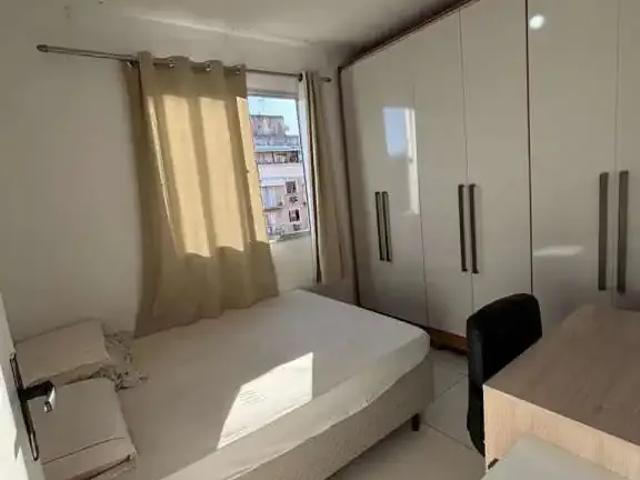 Apartamento venda em Região Geográfica Imediata de Salvador, Região Metropolitana de Salvador