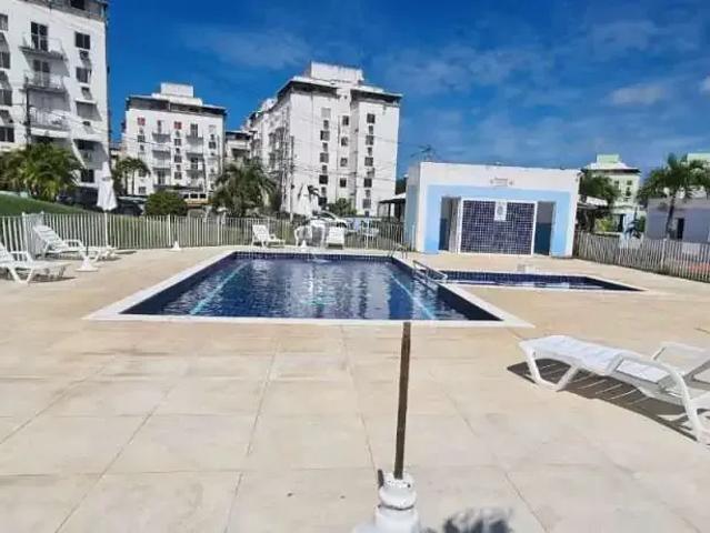 Apartamento venda em Região Geográfica Imediata de Salvador, Região Metropolitana de Salvador