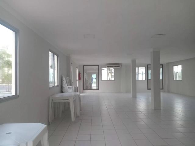 Apartamento venda em Lauro de Freitas