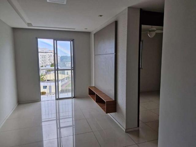 Apartamento venda em Lauro de Freitas, Itinga