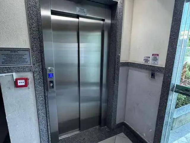 Apartamento venda em Região Geográfica Imediata de Salvador, Região Metropolitana de Salvador