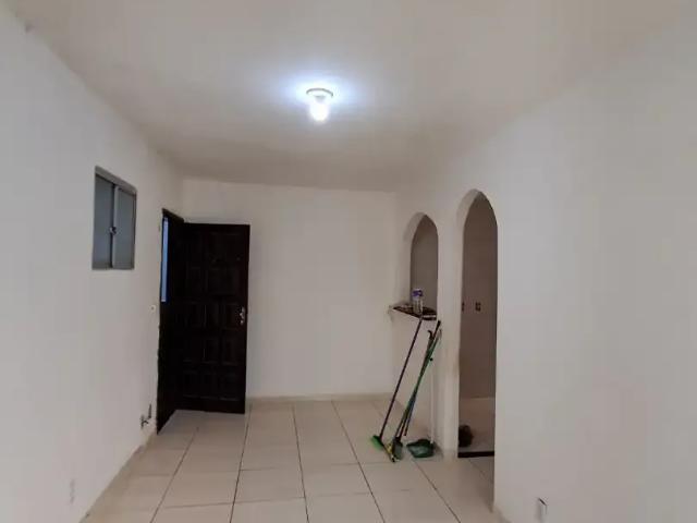 Apartamento venda em Região Geográfica Imediata de Salvador, Região Metropolitana de Salvador