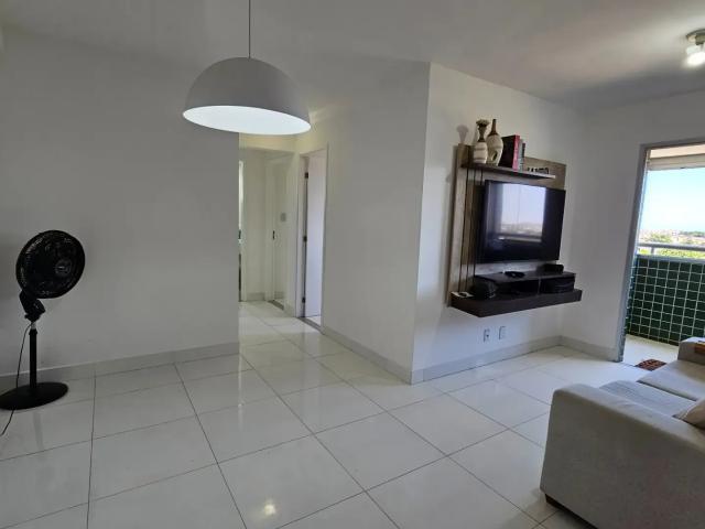 Apartamento venda em Região Geográfica Imediata de Salvador, Região Metropolitana de Salvador