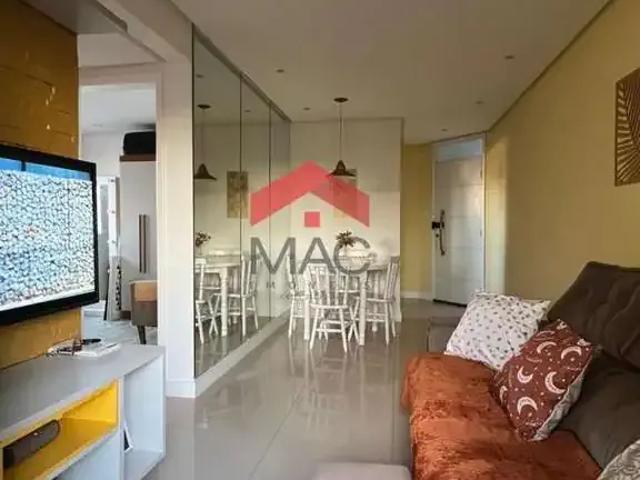 Apartamento venda em Região Geográfica Imediata de Salvador, Região Metropolitana de Salvador