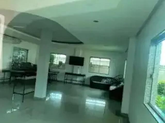 Apartamento venda em Região Geográfica Imediata de Salvador, Região Metropolitana de Salvador