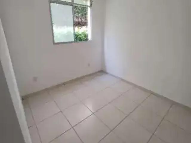 Apartamento venda em Região Geográfica Imediata de Salvador, Região Metropolitana de Salvador