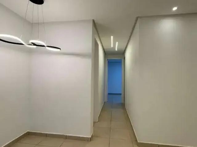 Apartamento venda em Região Geográfica Imediata de Salvador, Região Metropolitana de Salvador