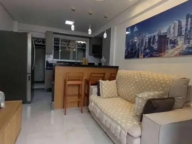 Apartamento venda em Região Geográfica Imediata de Salvador, Região Metropolitana de Salvador